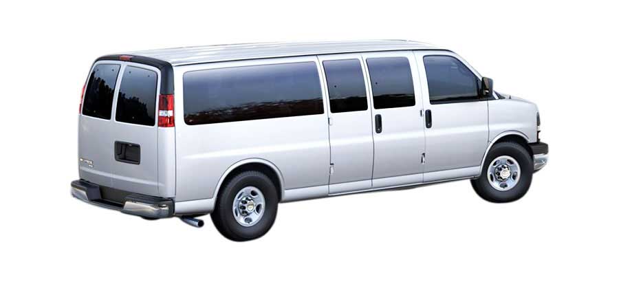 A-1-Limousine-Sedan-Service-Calgary-13-Passengers-Van-for-Long-Trips