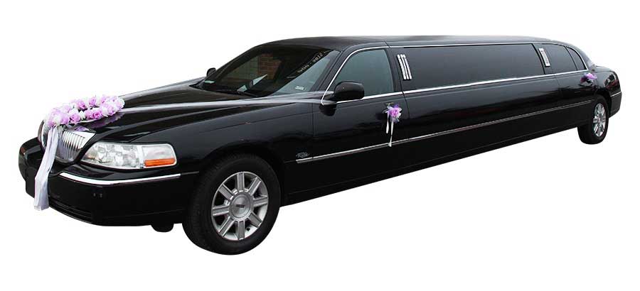 A-1-Limousine-Sedan-Service-Calgary-Black-Stretch-Limo-for-Any-Occasion