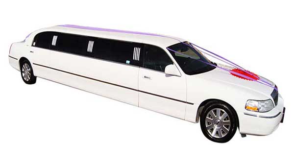 A1-Limousine-Sedan-Service-Calgary-White-Stretch-Limo-for-all-occasions