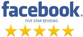 Reviews On Facebook