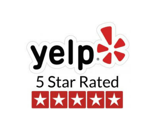 best-rating